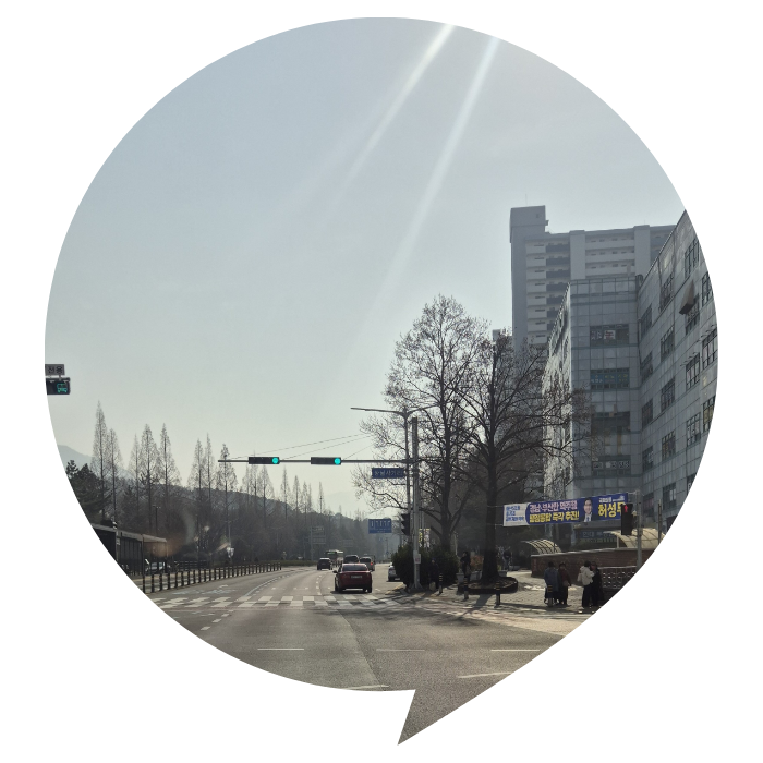 아산 운전연수 후기 · 세심한 지도